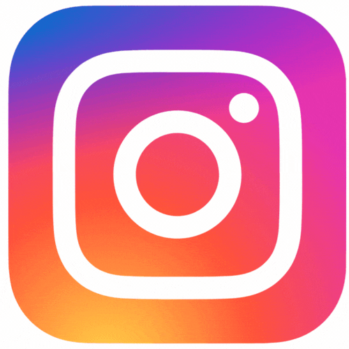 Instagramはこちらから!!
