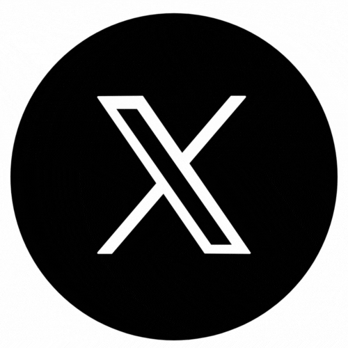 Xはこちらから!!